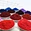 oxid iron pigment for cement